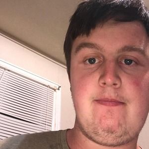 Meet your Posher, Zach